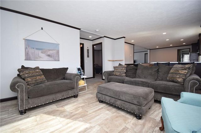 6604 Southview Point, Siren, WI 54872