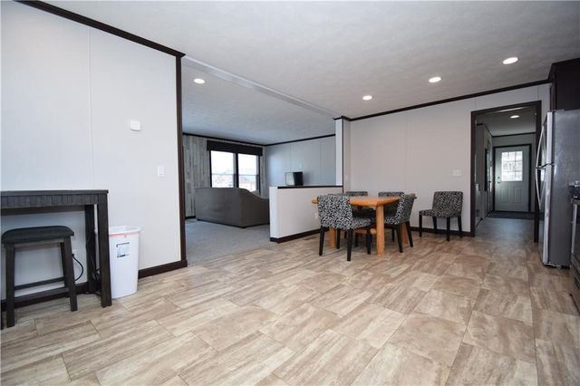 6604 Southview Point, Siren, WI 54872