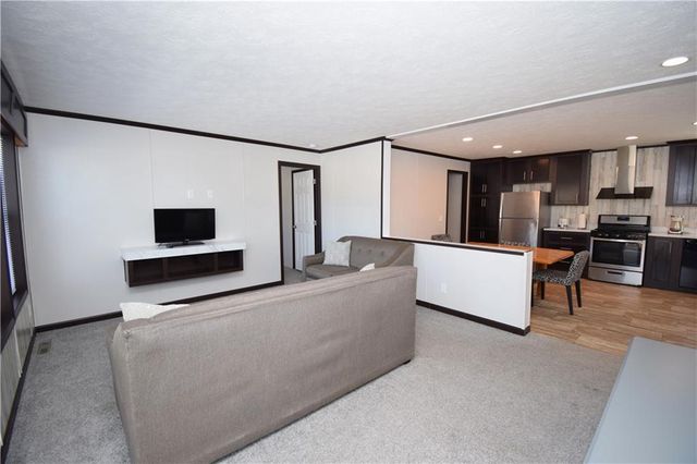 6604 Southview Point, Siren, WI 54872