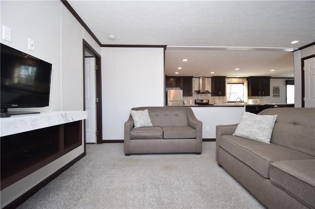 6604 Southview Point, Siren, WI 54872