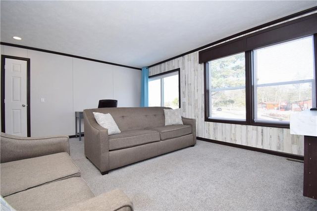 6604 Southview Point, Siren, WI 54872