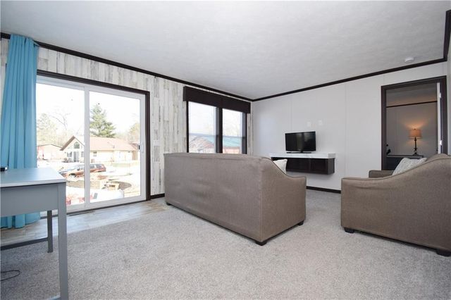 6604 Southview Point, Siren, WI 54872