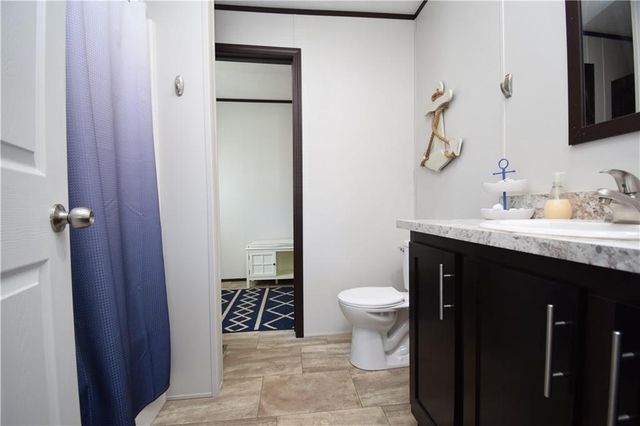 6604 Southview Point, Siren, WI 54872