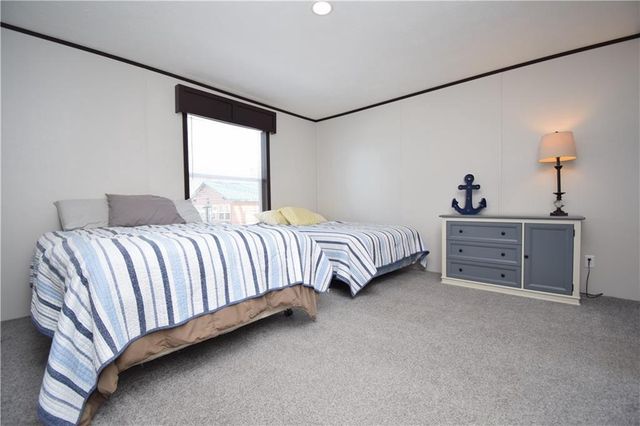 6604 Southview Point, Siren, WI 54872