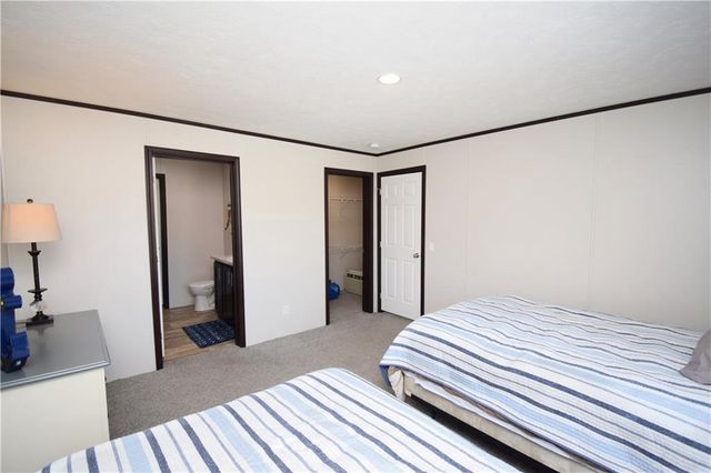 6604 Southview Point, Siren, WI 54872