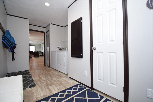 6604 Southview Point, Siren, WI 54872