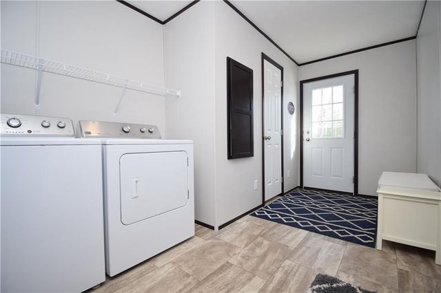 6604 Southview Point, Siren, WI 54872