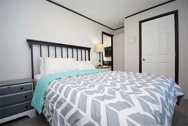 6604 Southview Point, Siren, WI 54872