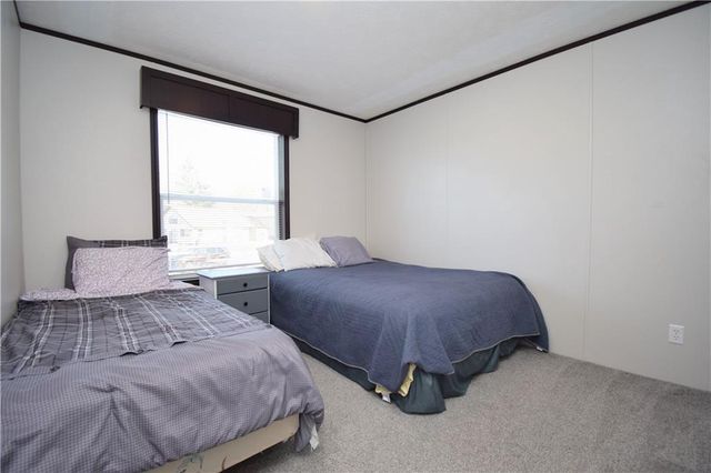 6604 Southview Point, Siren, WI 54872