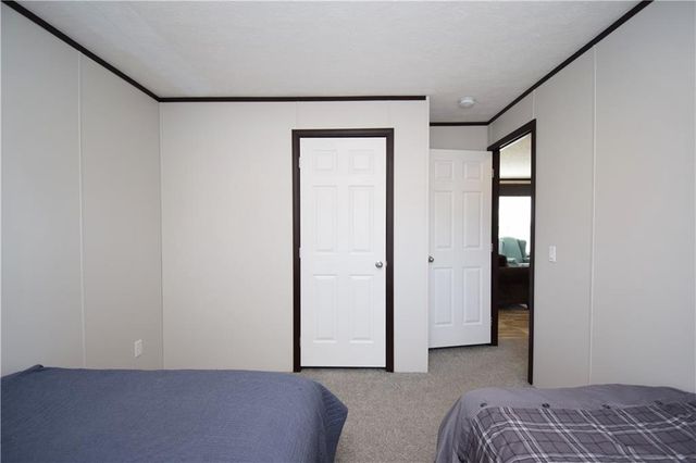 6604 Southview Point, Siren, WI 54872