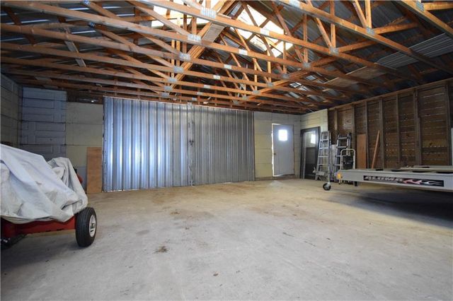 6604 Southview Point, Siren, WI 54872