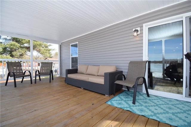 6604 Southview Point, Siren, WI 54872