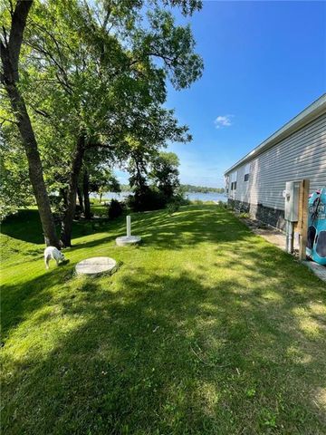 6604 Southview Point, Siren, WI 54872