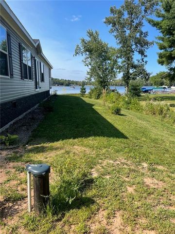 6604 Southview Point, Siren, WI 54872