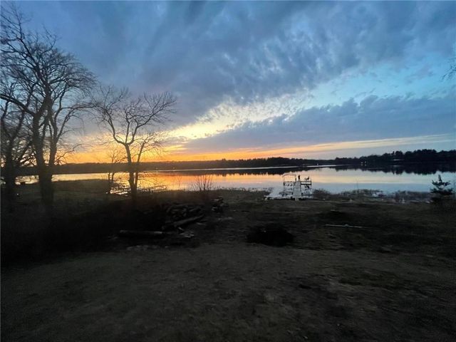 6604 Southview Point, Siren, WI 54872