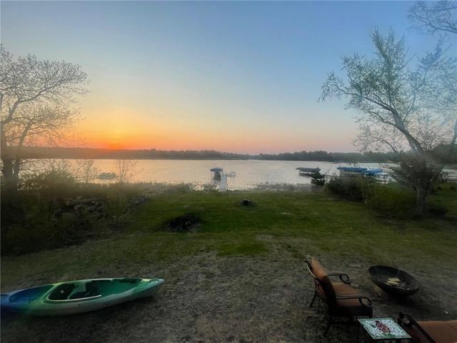 6604 Southview Point, Siren, WI 54872