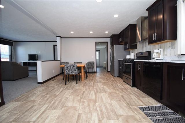 6604 Southview Point, Siren, WI 54872