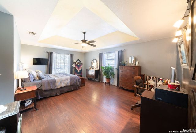 119 Post Oak Rd, La Vernia, TX 78121