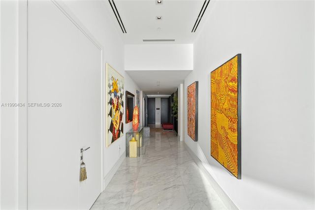 17141 Collins Ave 1801, Sunny Isles Beach, FL 33160