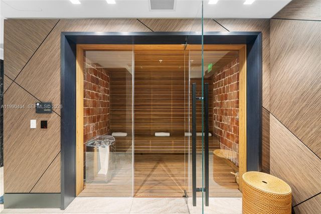 17141 Collins Ave 1801, Sunny Isles Beach, FL 33160