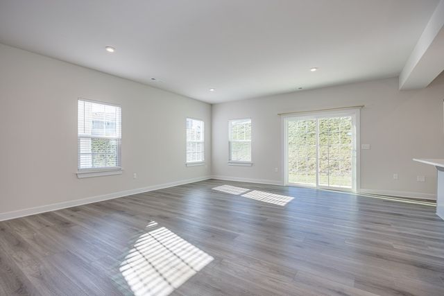 968 Caywood Rd, Smyrna, TN 37167