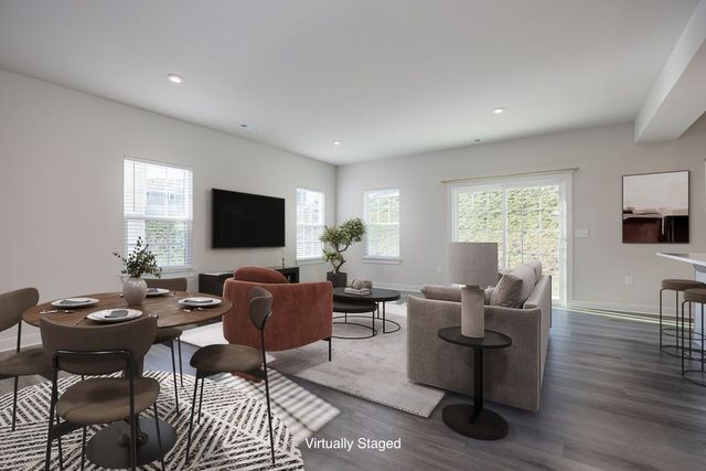 968 Caywood Rd, Smyrna, TN 37167