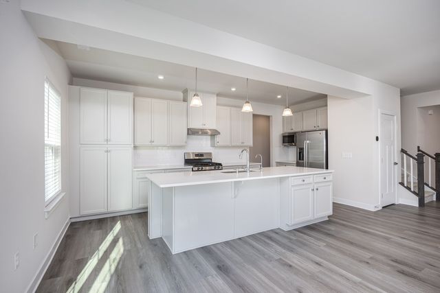 968 Caywood Rd, Smyrna, TN 37167