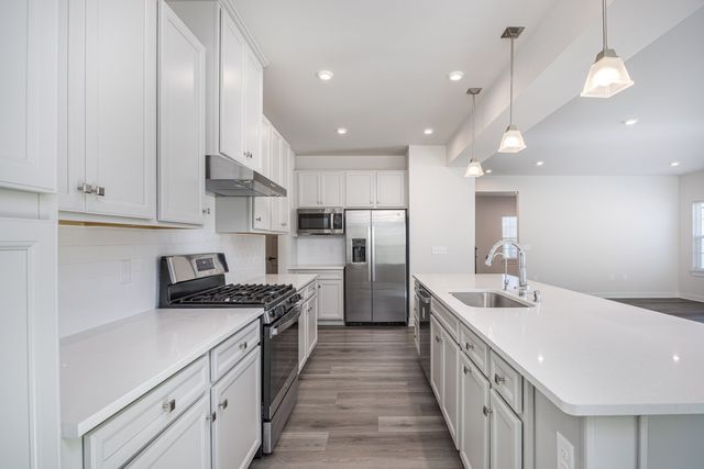 968 Caywood Rd, Smyrna, TN 37167