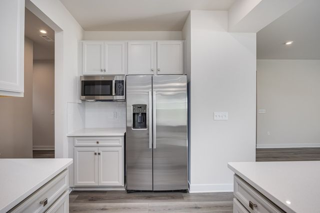 968 Caywood Rd, Smyrna, TN 37167