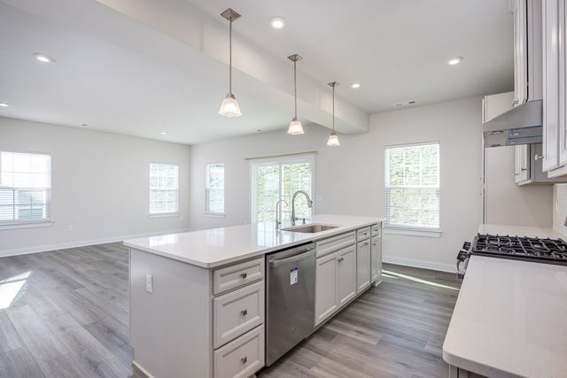 968 Caywood Rd, Smyrna, TN 37167