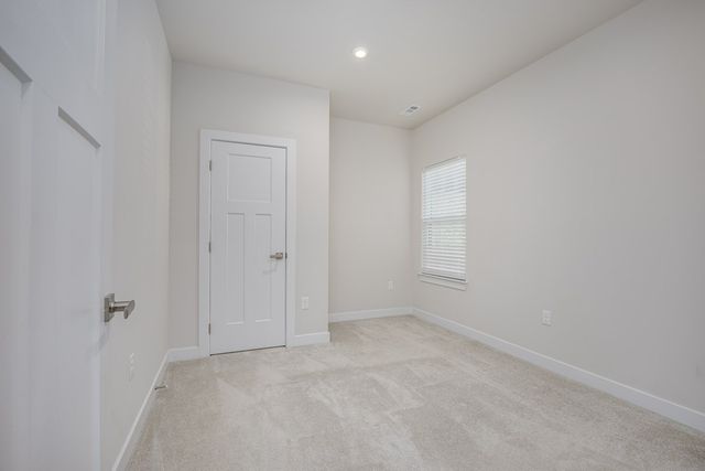 968 Caywood Rd, Smyrna, TN 37167