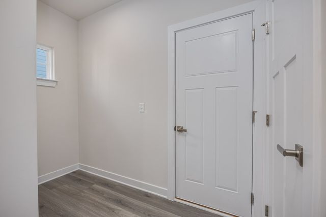 968 Caywood Rd, Smyrna, TN 37167