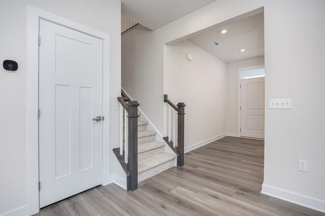 968 Caywood Rd, Smyrna, TN 37167