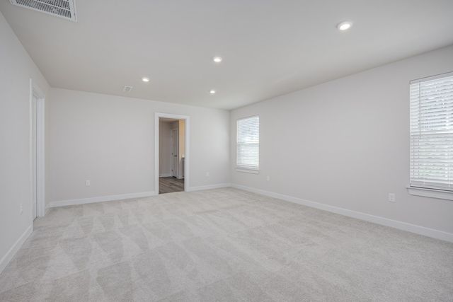 968 Caywood Rd, Smyrna, TN 37167