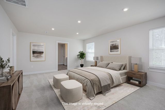 968 Caywood Rd, Smyrna, TN 37167