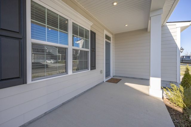 968 Caywood Rd, Smyrna, TN 37167