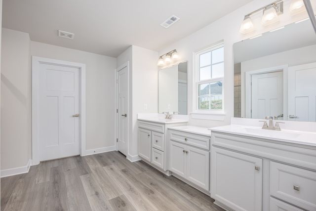 968 Caywood Rd, Smyrna, TN 37167