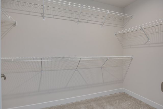 968 Caywood Rd, Smyrna, TN 37167