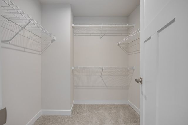 968 Caywood Rd, Smyrna, TN 37167