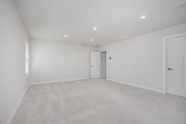 968 Caywood Rd, Smyrna, TN 37167