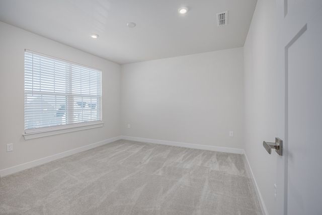 968 Caywood Rd, Smyrna, TN 37167