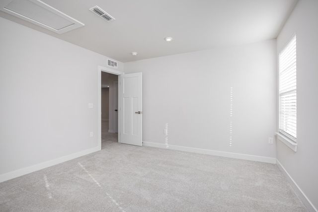 968 Caywood Rd, Smyrna, TN 37167