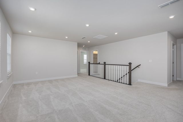 968 Caywood Rd, Smyrna, TN 37167