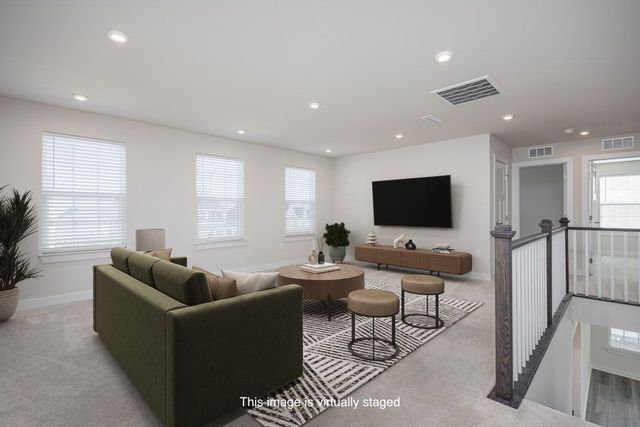 968 Caywood Rd, Smyrna, TN 37167