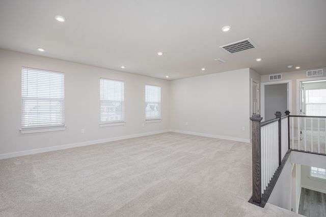 968 Caywood Rd, Smyrna, TN 37167