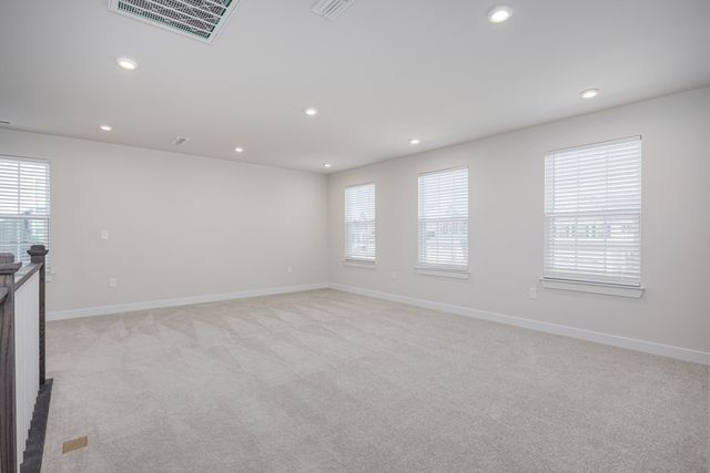 968 Caywood Rd, Smyrna, TN 37167