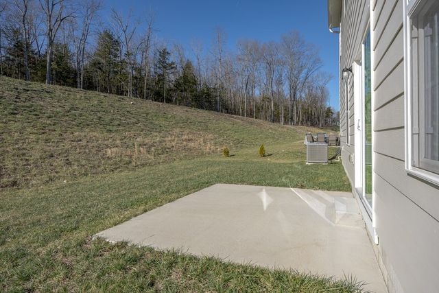 968 Caywood Rd, Smyrna, TN 37167