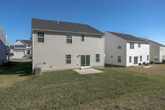 968 Caywood Rd, Smyrna, TN 37167