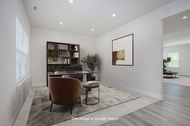 968 Caywood Rd, Smyrna, TN 37167