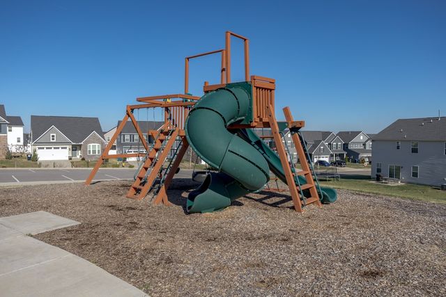 968 Caywood Rd, Smyrna, TN 37167